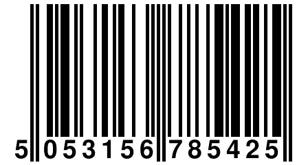 5 053156 785425