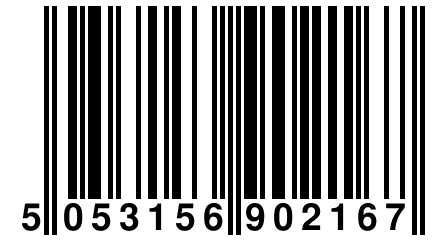 5 053156 902167