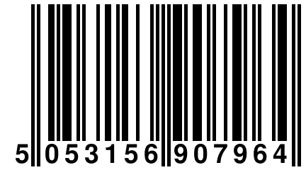 5 053156 907964