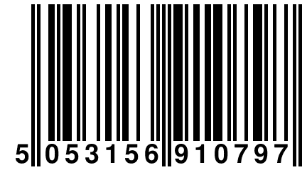 5 053156 910797