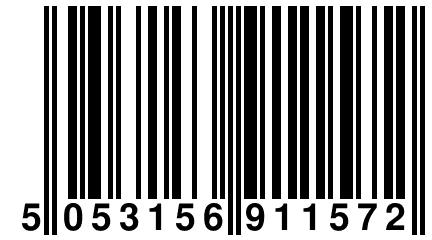 5 053156 911572