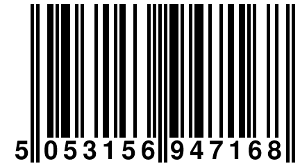 5 053156 947168