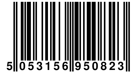 5 053156 950823