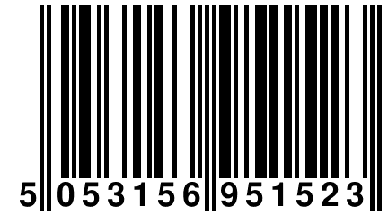 5 053156 951523