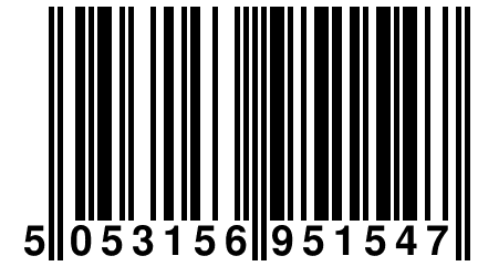 5 053156 951547