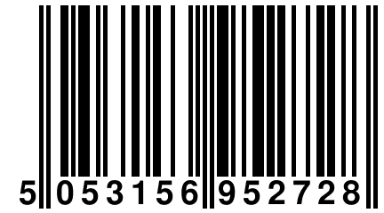 5 053156 952728