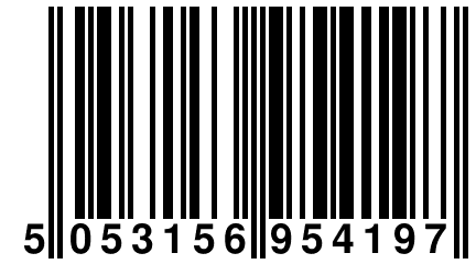 5 053156 954197