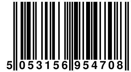 5 053156 954708