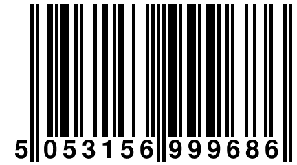 5 053156 999686