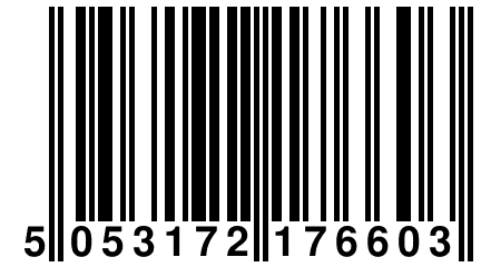 5 053172 176603