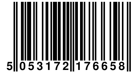 5 053172 176658