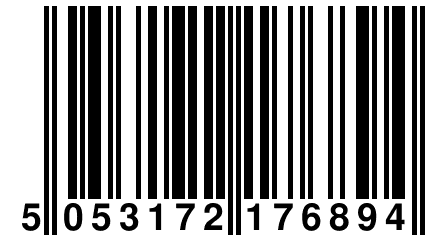 5 053172 176894