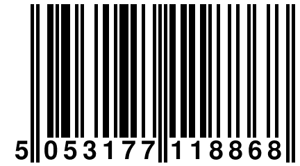 5 053177 118868