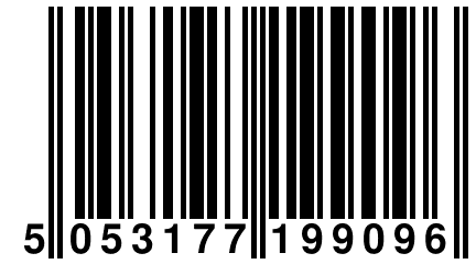 5 053177 199096