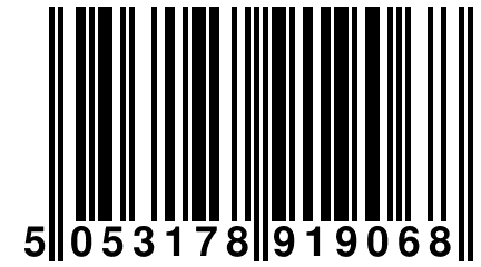 5 053178 919068