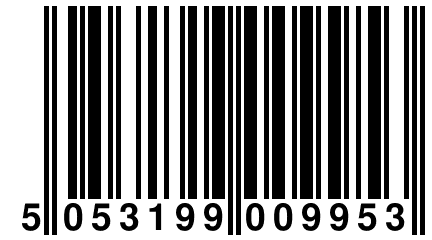 5 053199 009953