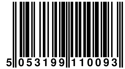 5 053199 110093