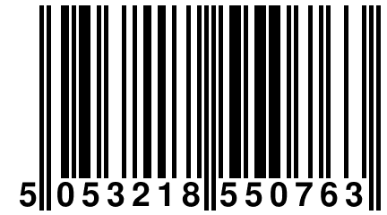 5 053218 550763