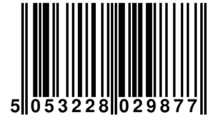 5 053228 029877