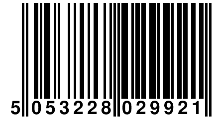 5 053228 029921