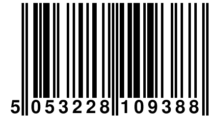 5 053228 109388