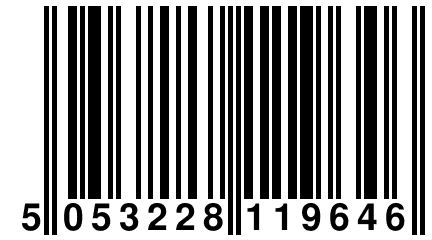 5 053228 119646