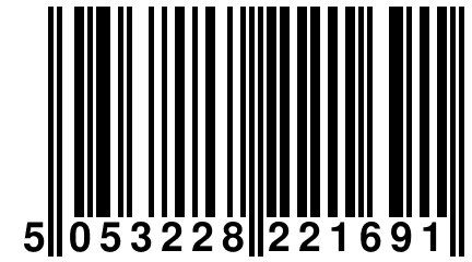 5 053228 221691