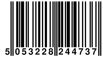 5 053228 244737