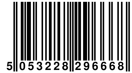 5 053228 296668