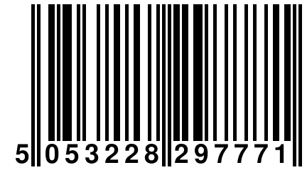 5 053228 297771