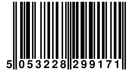 5 053228 299171