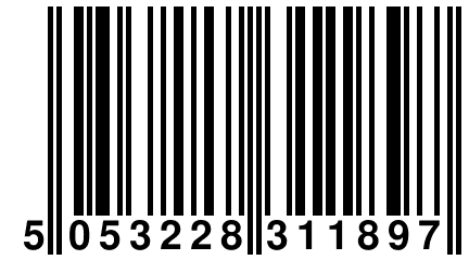 5 053228 311897