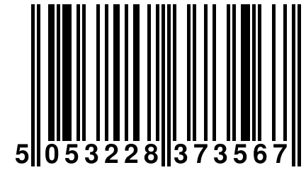 5 053228 373567