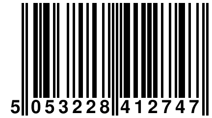 5 053228 412747