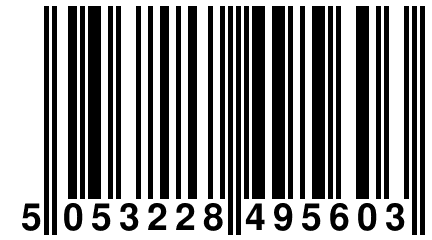 5 053228 495603