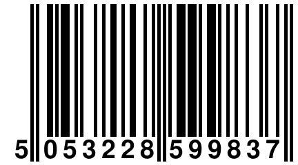 5 053228 599837