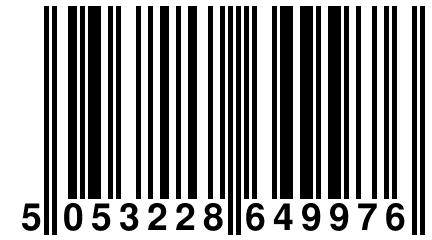 5 053228 649976