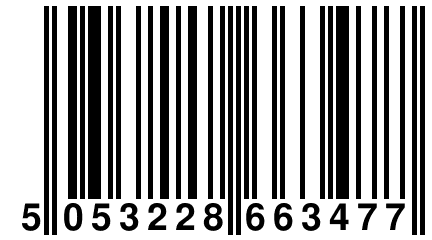 5 053228 663477