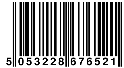 5 053228 676521