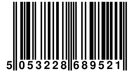 5 053228 689521