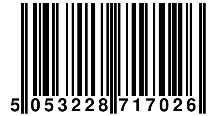 5 053228 717026