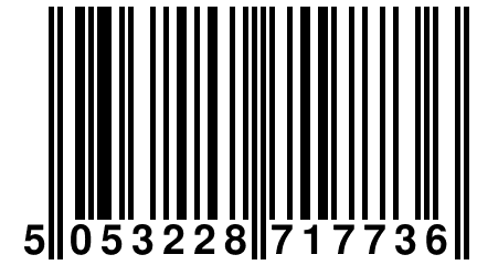 5 053228 717736