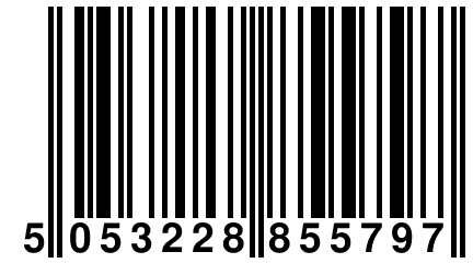 5 053228 855797