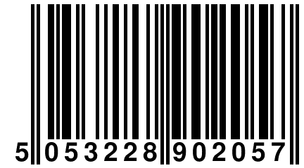 5 053228 902057