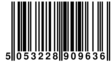 5 053228 909636