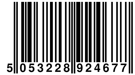 5 053228 924677