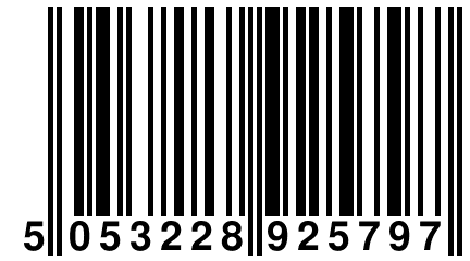 5 053228 925797