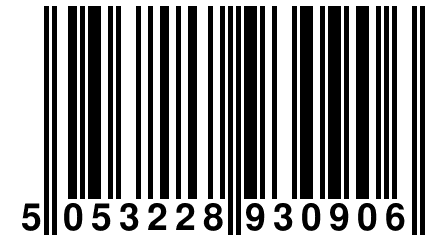 5 053228 930906