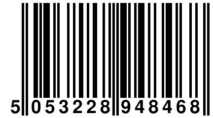 5 053228 948468