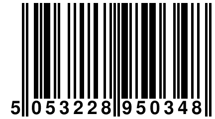 5 053228 950348